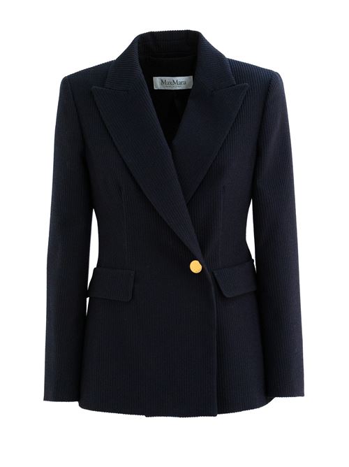 Jacket MAX MARA | PAGANO001